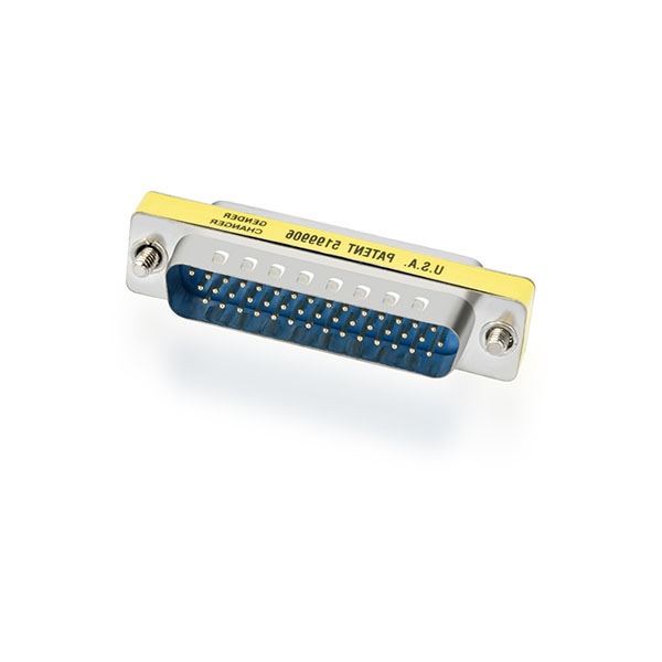 HD44pin m to F gender changer.jpg HD44pin m to F gender changer.jpg